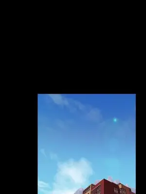 MY WIVES 淫蕩的妻子們 1-44話[完結]_001305