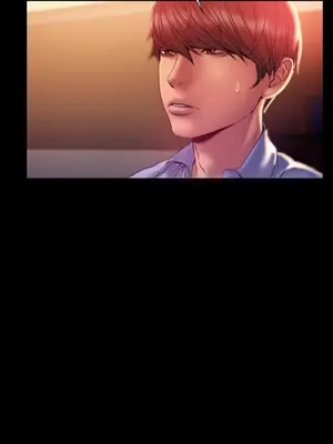 MY WIVES 淫蕩的妻子們 1-44話[完結]_003097