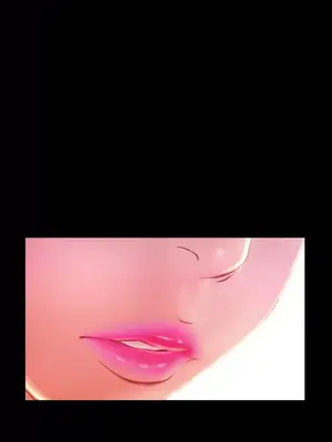 MY WIVES 淫蕩的妻子們 1-44話[完結]_003100