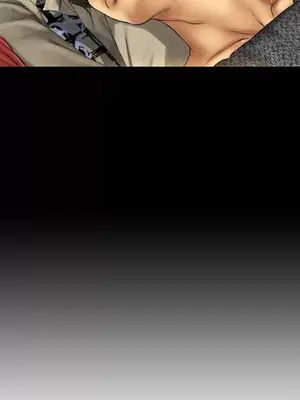 MY WIVES 淫蕩的妻子們 1-44話[完結]_001308