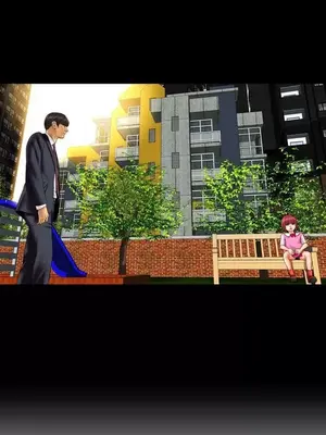 MY WIVES 淫蕩的妻子們 1-44話[完結]_001311