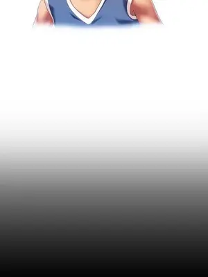 MY WIVES 淫蕩的妻子們 1-44話[完結]_001313