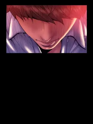 MY WIVES 淫蕩的妻子們 1-44話[完結]_003109