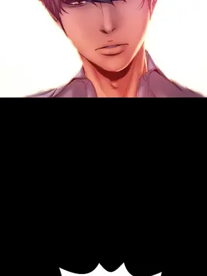 MY WIVES 淫蕩的妻子們 1-44話[完結]_003111