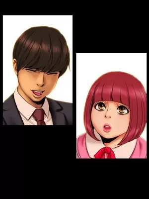 MY WIVES 淫蕩的妻子們 1-44話[完結]_001317