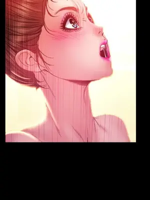 MY WIVES 淫蕩的妻子們 1-44話[完結]_003112