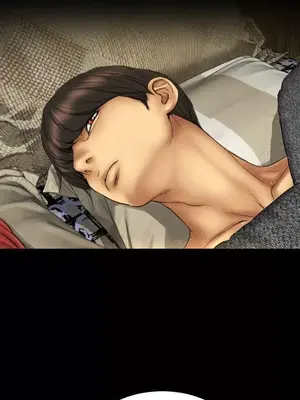 MY WIVES 淫蕩的妻子們 1-44話[完結]_001318