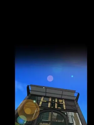 MY WIVES 淫蕩的妻子們 1-44話[完結]_001320