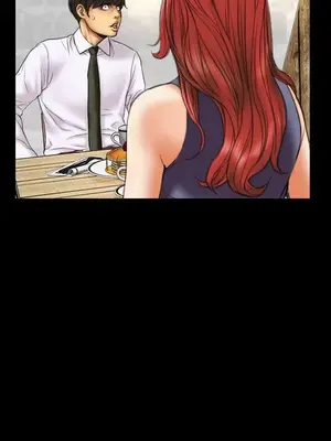 MY WIVES 淫蕩的妻子們 1-44話[完結]_001328