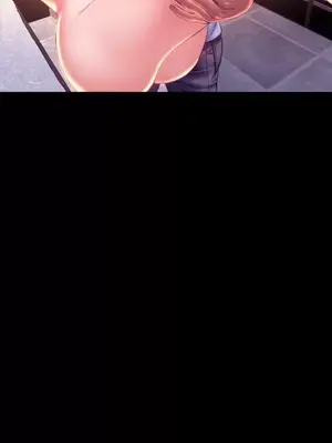 MY WIVES 淫蕩的妻子們 1-44話[完結]_003124