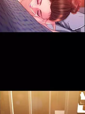 MY WIVES 淫蕩的妻子們 1-44話[完結]_003126