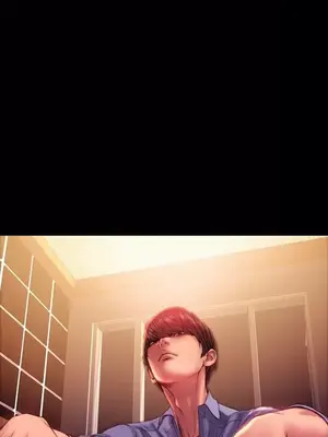 MY WIVES 淫蕩的妻子們 1-44話[完結]_003127