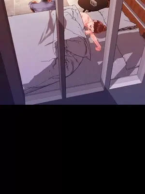 MY WIVES 淫蕩的妻子們 1-44話[完結]_003128