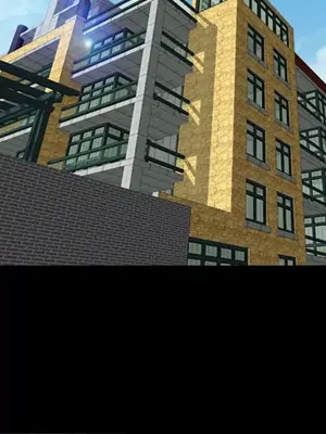 MY WIVES 淫蕩的妻子們 1-44話[完結]_003129