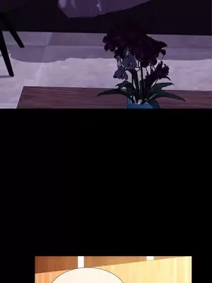 MY WIVES 淫蕩的妻子們 1-44話[完結]_003130