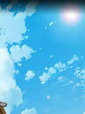 MY WIVES 淫蕩的妻子們 1-44話[完結]_001334