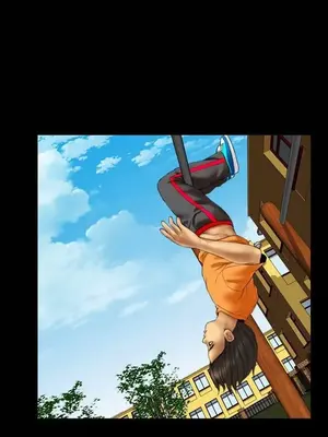 MY WIVES 淫蕩的妻子們 1-44話[完結]_001335