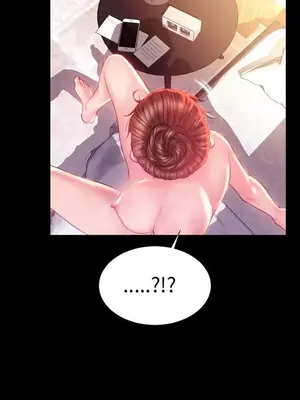 MY WIVES 淫蕩的妻子們 1-44話[完結]_003132