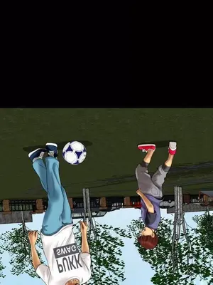 MY WIVES 淫蕩的妻子們 1-44話[完結]_001336