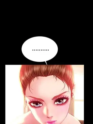 MY WIVES 淫蕩的妻子們 1-44話[完結]_003133