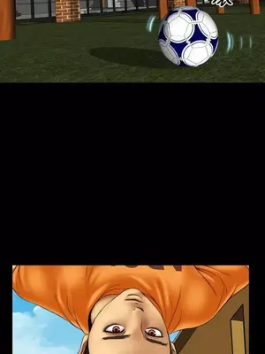 MY WIVES 淫蕩的妻子們 1-44話[完結]_001337