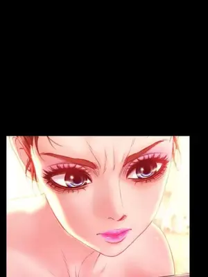 MY WIVES 淫蕩的妻子們 1-44話[完結]_003135