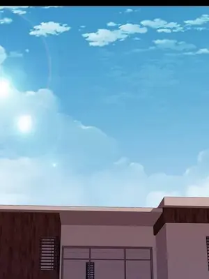 MY WIVES 淫蕩的妻子們 1-44話[完結]_003138