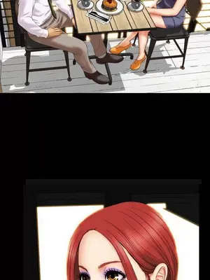 MY WIVES 淫蕩的妻子們 1-44話[完結]_001343