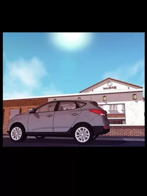 MY WIVES 淫蕩的妻子們 1-44話[完結]_001344