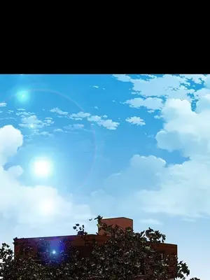 MY WIVES 淫蕩的妻子們 1-44話[完結]_003141