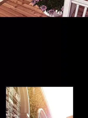 MY WIVES 淫蕩的妻子們 1-44話[完結]_003142