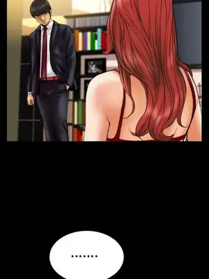 MY WIVES 淫蕩的妻子們 1-44話[完結]_001351