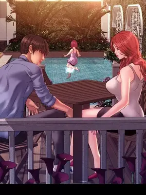 MY WIVES 淫蕩的妻子們 1-44話[完結]_003148