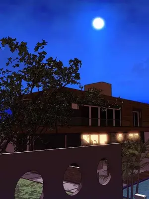 MY WIVES 淫蕩的妻子們 1-44話[完結]_003149