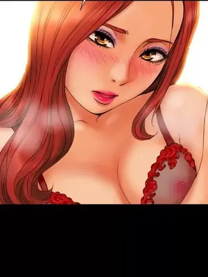 MY WIVES 淫蕩的妻子們 1-44話[完結]_001355