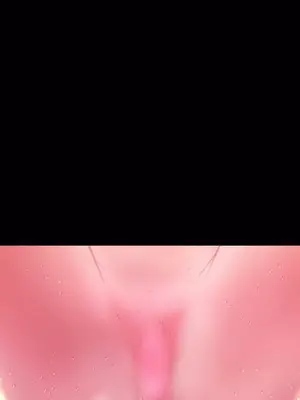 MY WIVES 淫蕩的妻子們 1-44話[完結]_003158