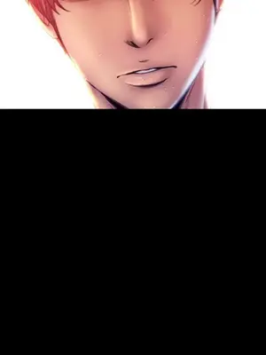 MY WIVES 淫蕩的妻子們 1-44話[完結]_003159