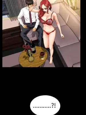 MY WIVES 淫蕩的妻子們 1-44話[完結]_001362