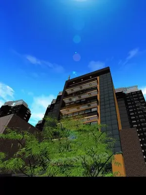 MY WIVES 淫蕩的妻子們 1-44話[完結]_001366