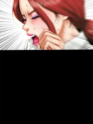 MY WIVES 淫蕩的妻子們 1-44話[完結]_001375