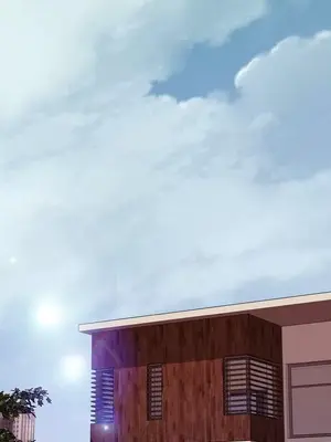 MY WIVES 淫蕩的妻子們 1-44話[完結]_003180