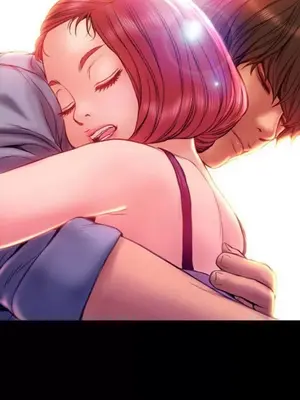 MY WIVES 淫蕩的妻子們 1-44話[完結]_003184