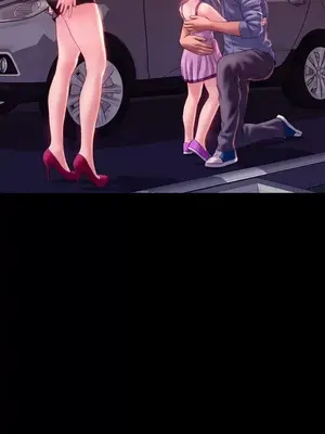 MY WIVES 淫蕩的妻子們 1-44話[完結]_003185