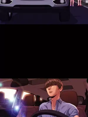 MY WIVES 淫蕩的妻子們 1-44話[完結]_003186