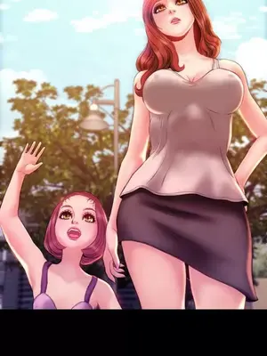 MY WIVES 淫蕩的妻子們 1-44話[完結]_003188