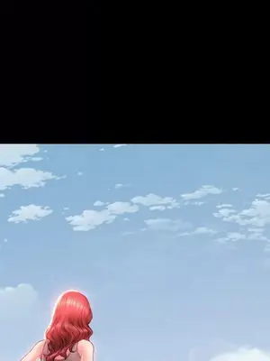 MY WIVES 淫蕩的妻子們 1-44話[完結]_003189