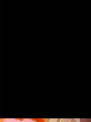 MY WIVES 淫蕩的妻子們 1-44話[完結]_003190