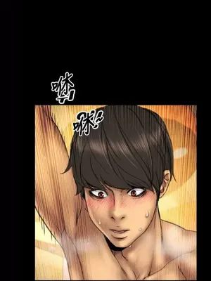 MY WIVES 淫蕩的妻子們 1-44話[完結]_001390