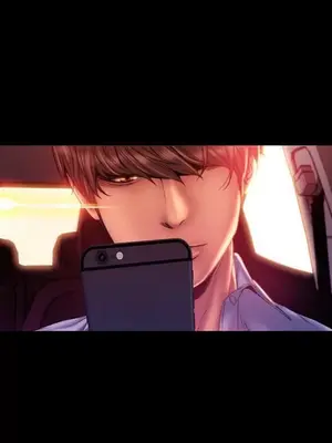 MY WIVES 淫蕩的妻子們 1-44話[完結]_003193