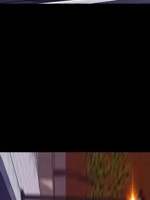 MY WIVES 淫蕩的妻子們 1-44話[完結]_003194